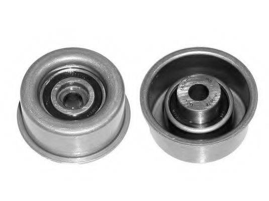 VEMA 65013694