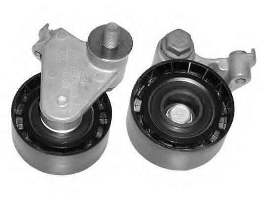 VEMA 65014046
