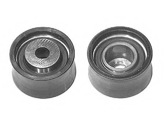 VEMA 65014254