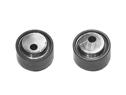 VEMA 65014283
