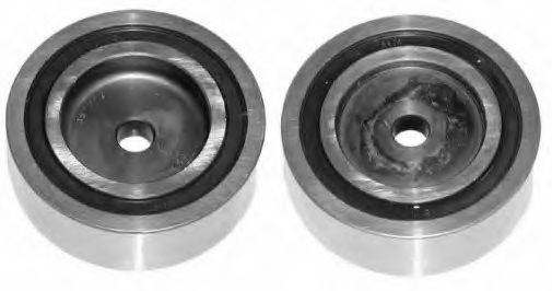 VEMA 65513137