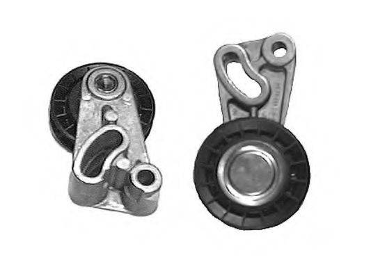 VEMA 65514265