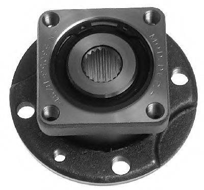 VEMA 690