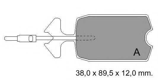 VEMA 830661