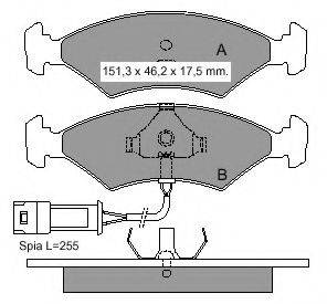 VEMA 832191