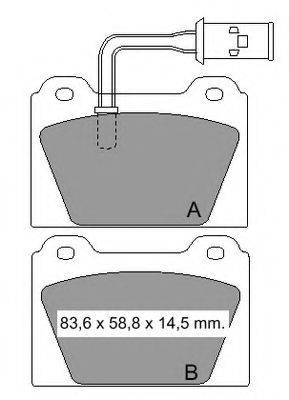 VEMA 832200