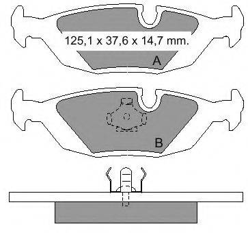 VEMA 833111
