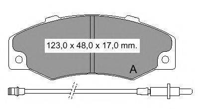 VEMA 833240