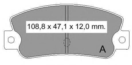 VEMA 833450
