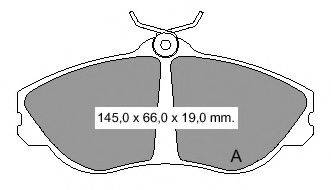 VEMA 833920