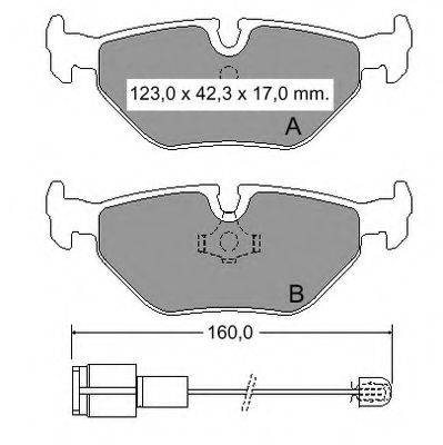 VEMA 833940