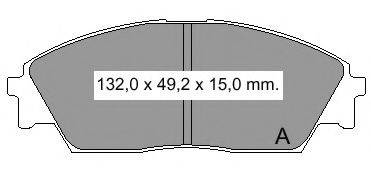 VEMA 834520