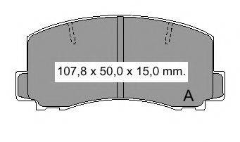 VEMA 834880