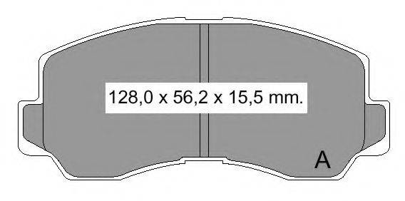 VEMA 834910