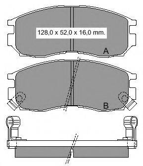 VEMA 834920