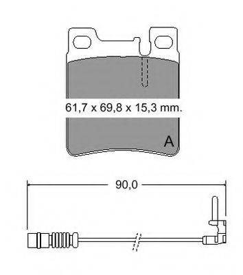 VEMA 835130