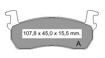 VEMA 835181