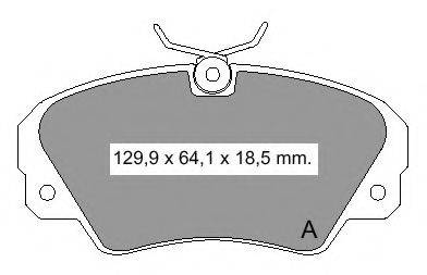 VEMA 835350