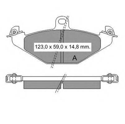 VEMA 835430