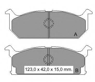VEMA 835620