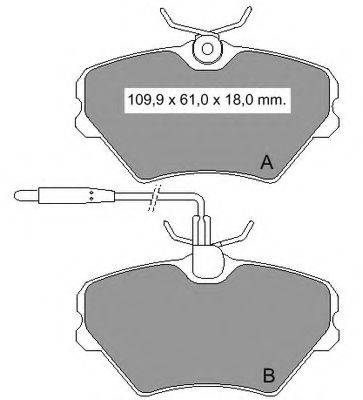 VEMA 835990