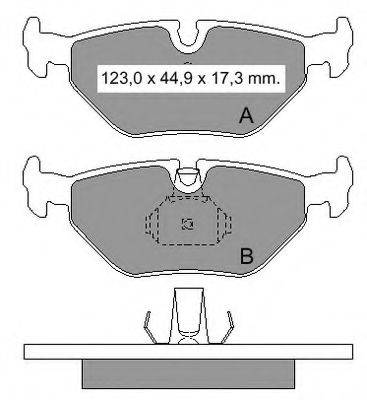 VEMA 836060