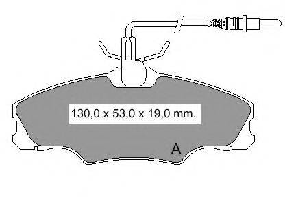 VEMA 836210