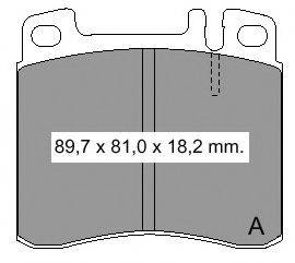 VEMA 836340