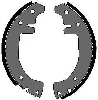 VEMA 84299