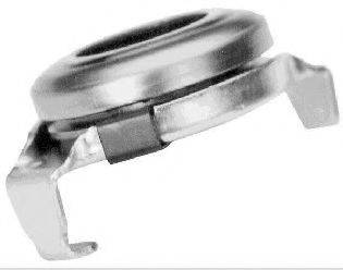 VEMA 9047 Вижимний підшипник