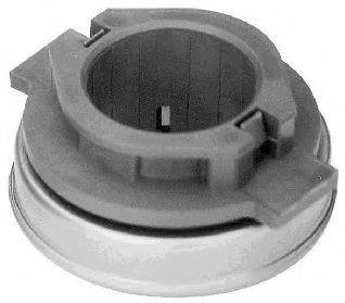 VEMA 9070