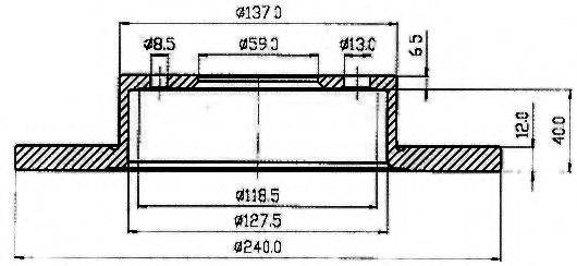 VEMA 98006