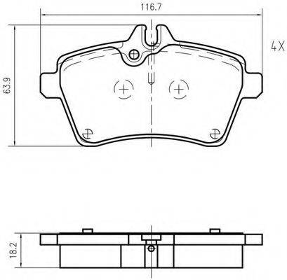 VEMA K627901