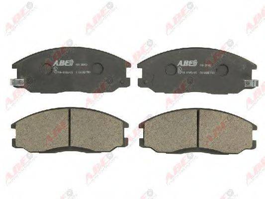 ABE C10016ABE