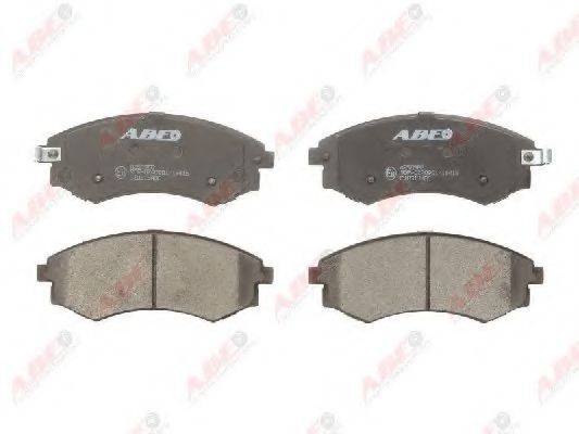 ABE C10313ABE