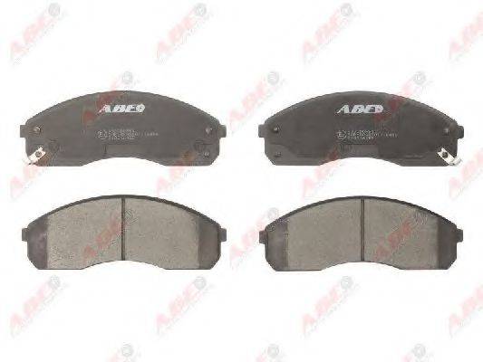 ABE C10316ABE