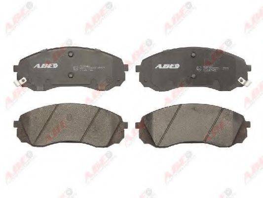 ABE C10327ABE