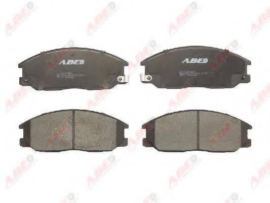 ABE C10509ABE