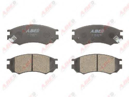 ABE C11054ABE