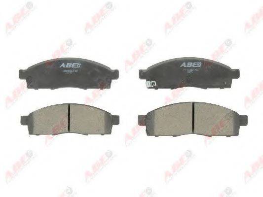 ABE C11098ABE