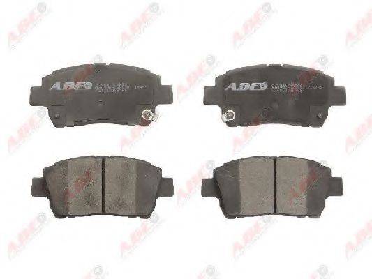 ABE C12086ABE
