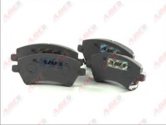 ABE C12101ABE