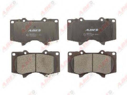 ABE C12111ABE