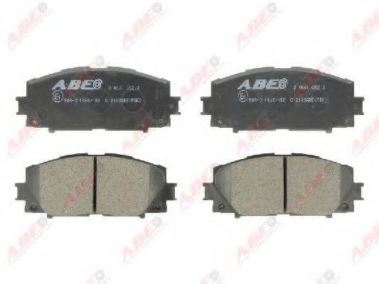 ABE C12113ABE