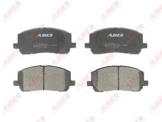 ABE C12119ABE