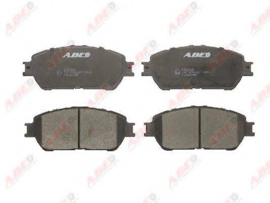 ABE C12125ABE