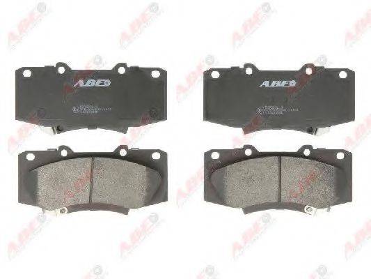 ABE C12136ABE