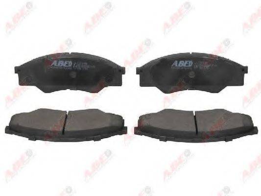 ABE C12137ABE