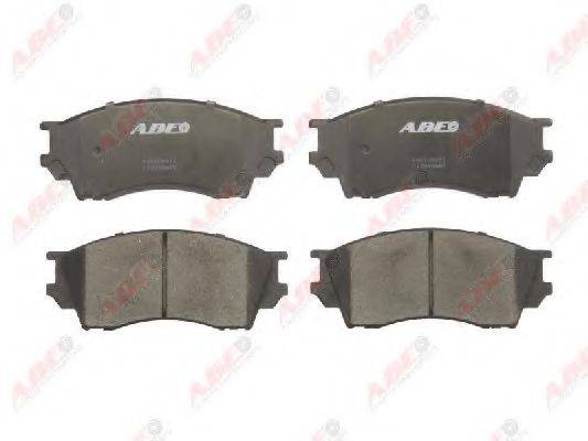 ABE C13040ABE