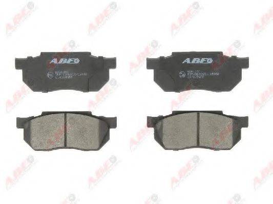 ABE C14019ABE